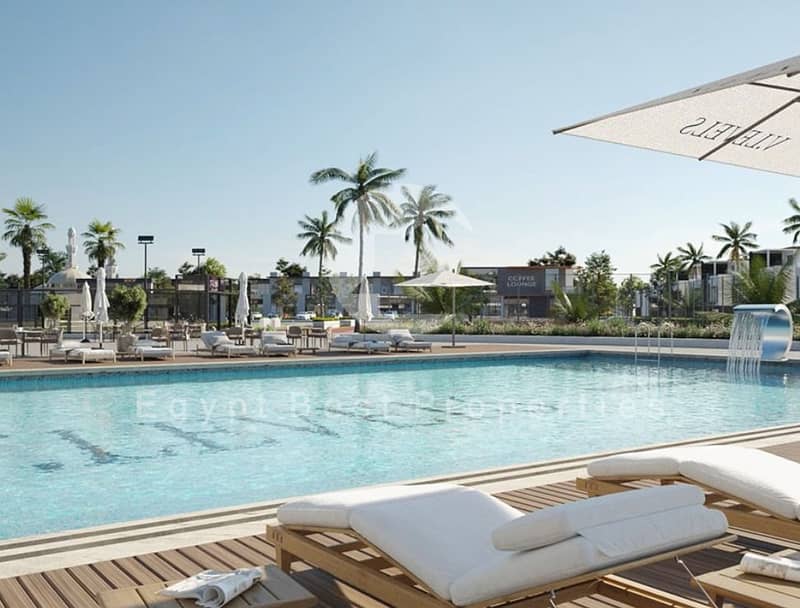 14 WhatsApp Image 2025-12-20 at 3.53. 47 PM (2). jpeg