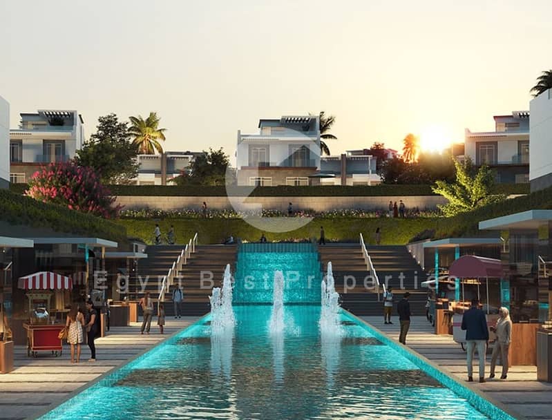 15 WhatsApp Image 2025-12-20 at 3.53. 47 PM. jpeg