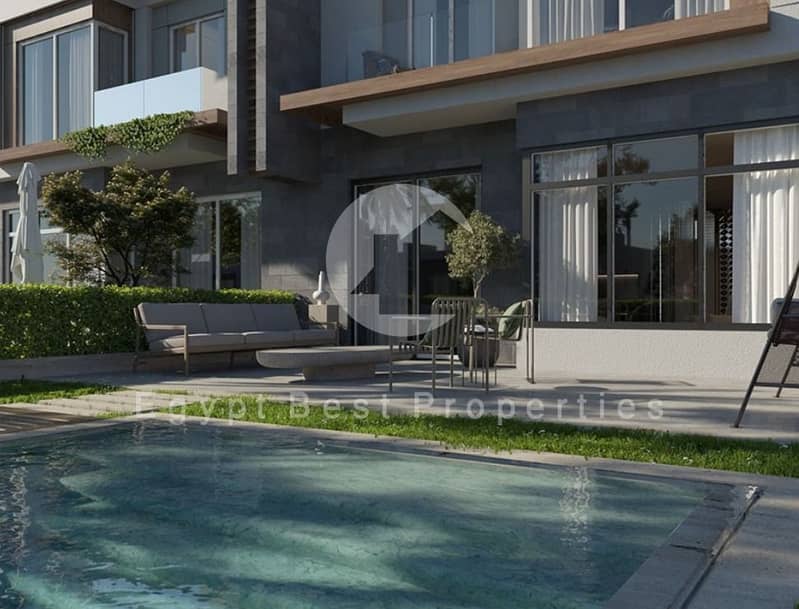 16 WhatsApp Image 2025-12-20 at 3.53. 48 PM. jpeg