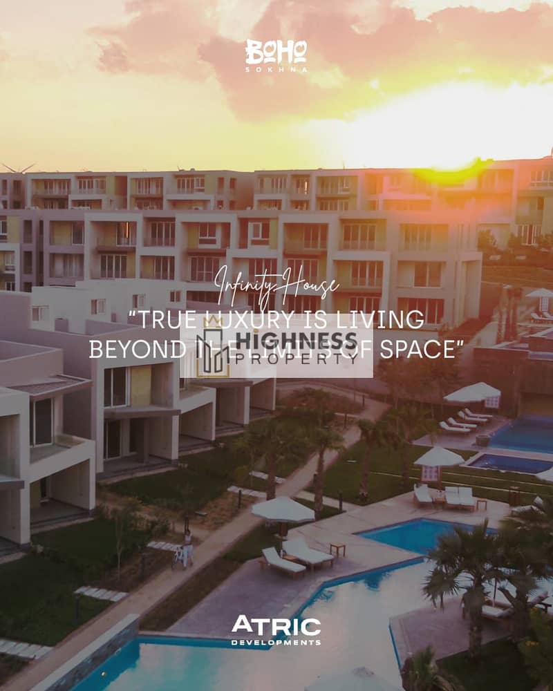 5 WhatsApp Image 2025-12-21 at 5.40. 26 PM. jpeg