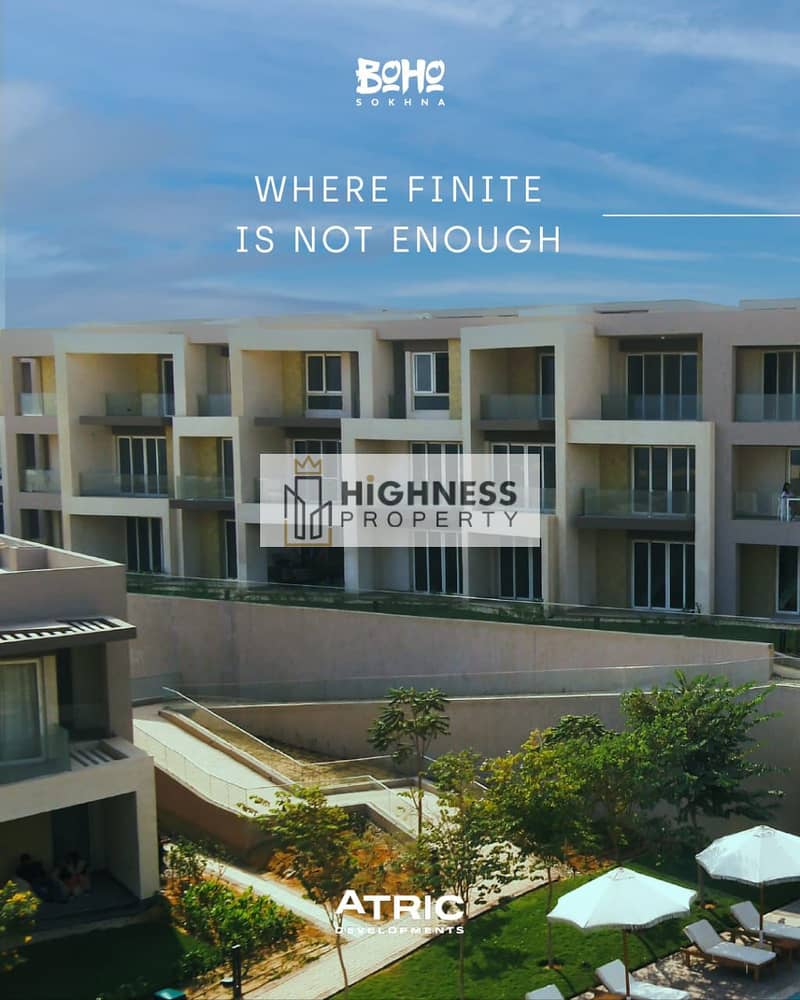 8 WhatsApp Image 2025-12-21 at 5.40. 27 PM-3. jpeg