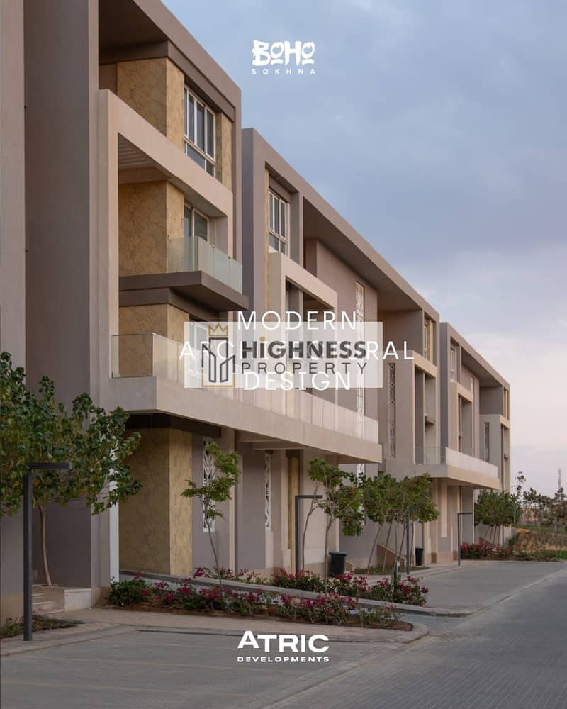 9 WhatsApp Image 2025-12-21 at 5.40. 27 PM-4. jpeg