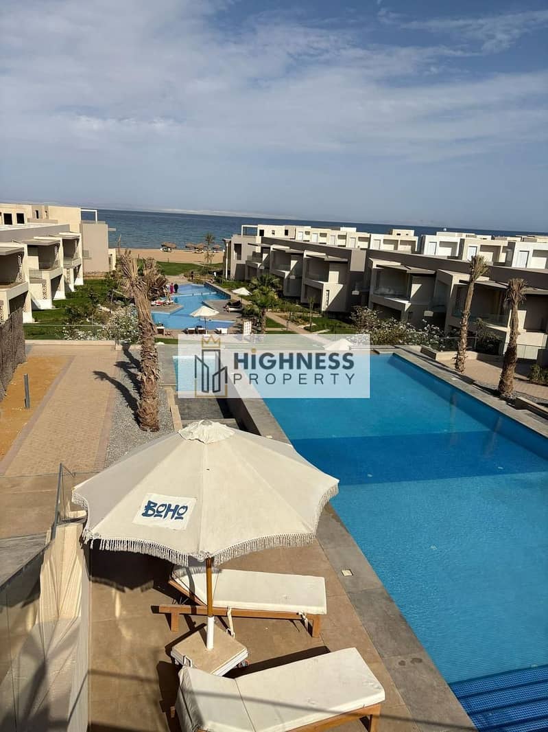 14 WhatsApp Image 2025-12-21 at 5.28. 55 PM-3. jpeg