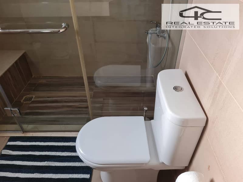 10 WhatsApp Image 2025-12-21 at 3.08. 28 PM (2). jpeg