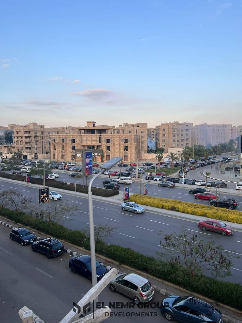 4 16a1c5d4-9599-44ee-a6ee-c7562cc1bc3c. jpg