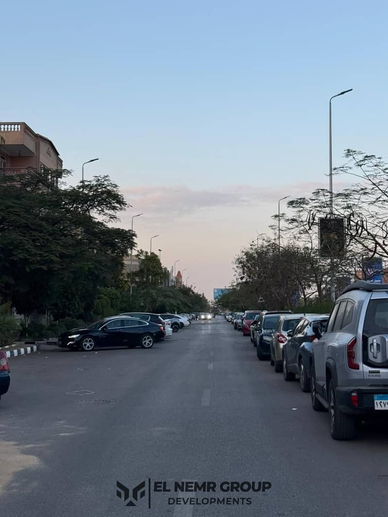 6 af3b5840-cc81-43d1-bfd7-fd2bc7be36fb. jpg