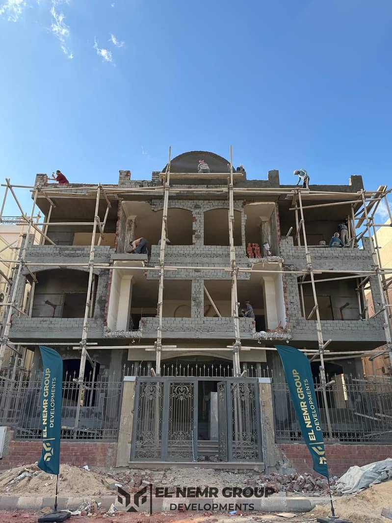 10 617c0546-6a79-4ddd-982d-262771290a18. jpg