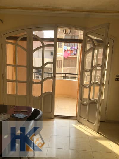 3 Bedroom Flat for Sale in Faisal, Giza - WhatsApp Image 2025-12-21 at 5.21. 12 PM. jpeg