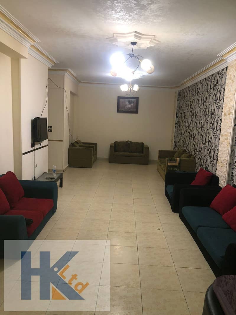 2 WhatsApp Image 2025-12-21 at 5.21. 13 PM. jpeg