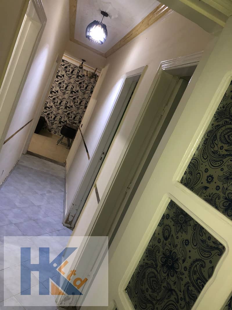 3 WhatsApp Image 2025-12-21 at 5.21. 14 PM. jpeg