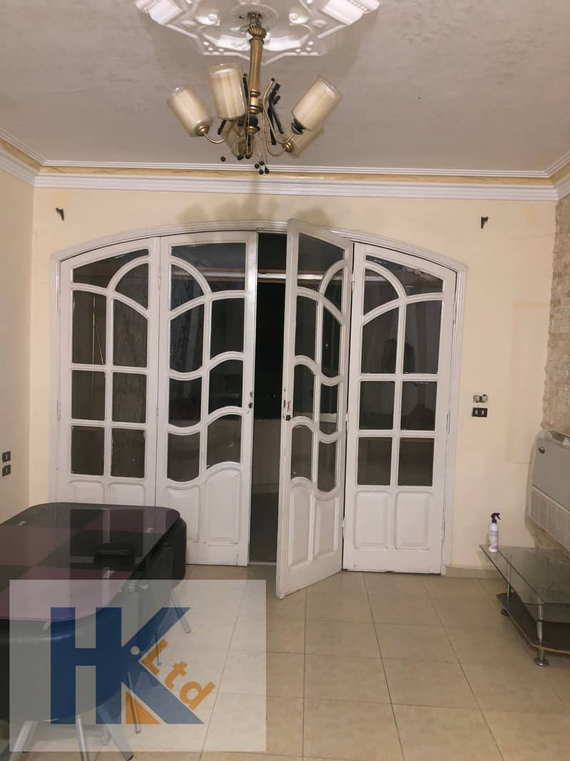 4 WhatsApp Image 2025-12-21 at 5.21. 15 PM. jpeg