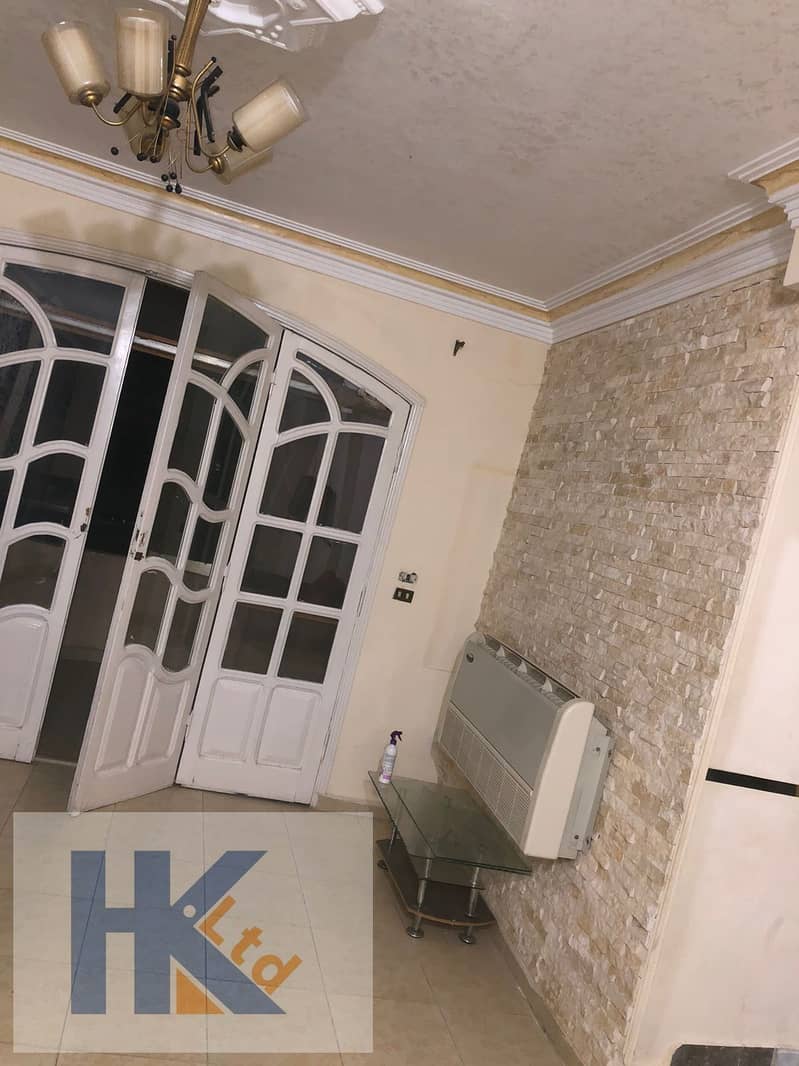 5 WhatsApp Image 2025-12-21 at 5.21. 19 PM. jpeg