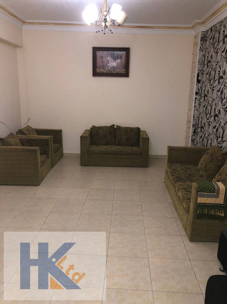 6 WhatsApp Image 2025-12-21 at 5.21. 21 PM. jpeg