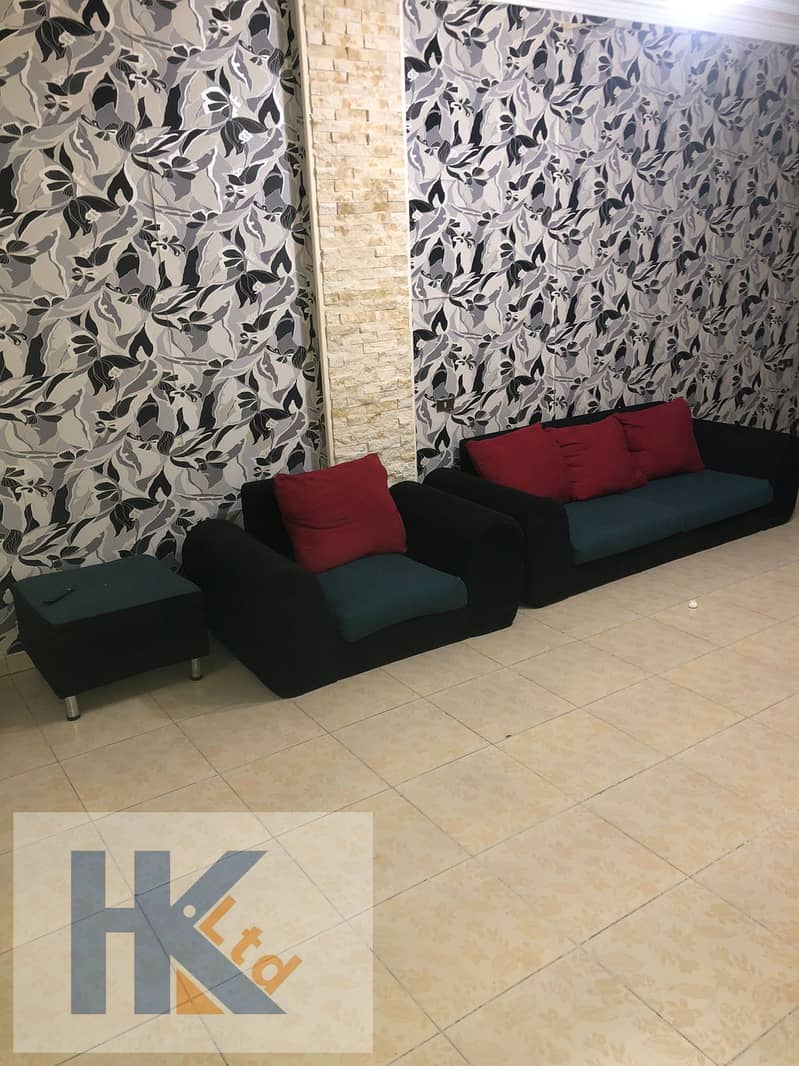 7 WhatsApp Image 2025-12-21 at 5.21. 24 PM. jpeg