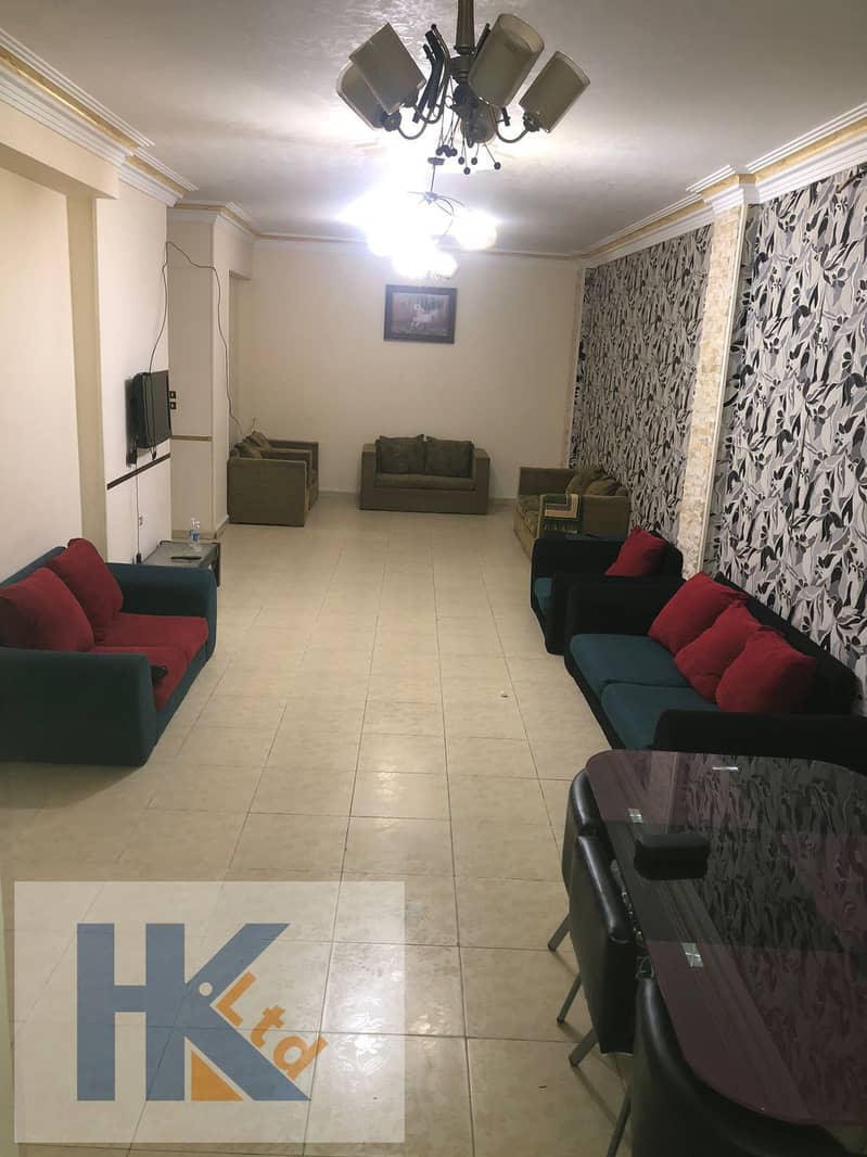 8 WhatsApp Image 2025-12-21 at 5.21. 26 PM. jpeg