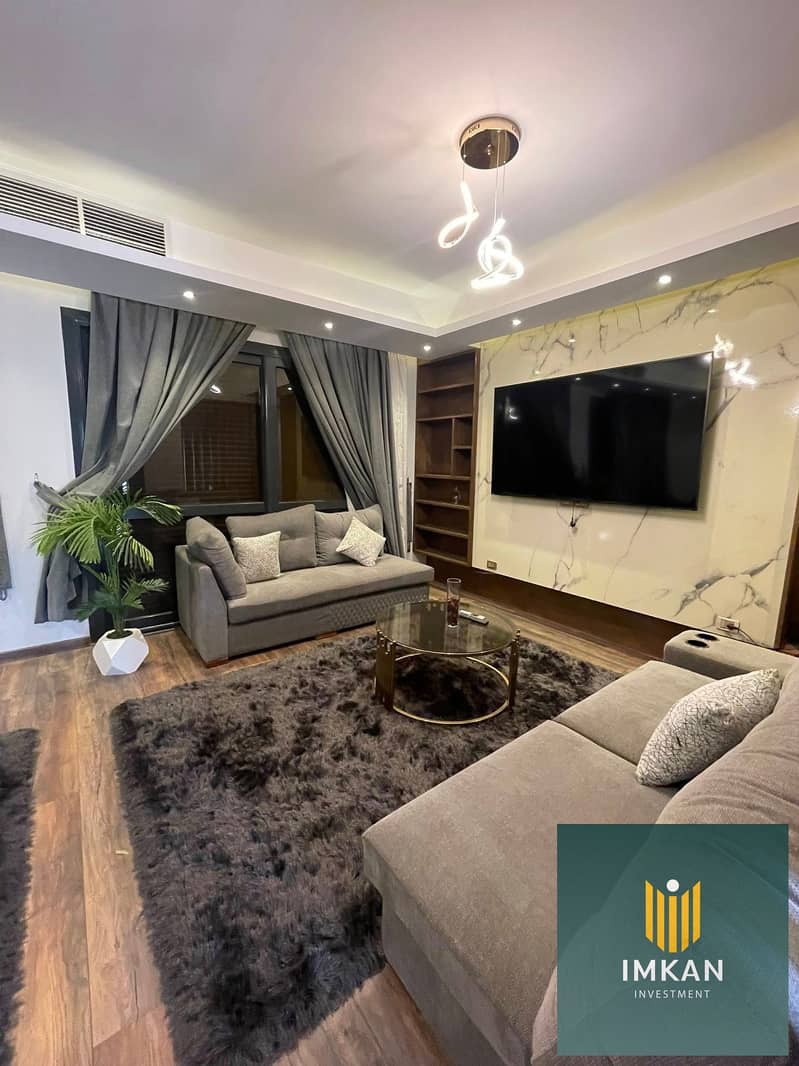 2 558159610_1601198861259449_1983542030204443139_n. jpg