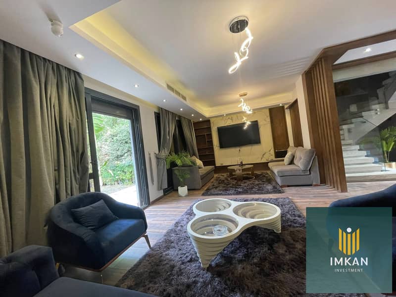 3 558855948_1601198697926132_7677208725876383237_n. jpg