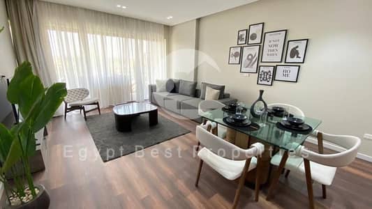 فلیٹ 2 غرفة نوم للبيع في القاهرة الجديدة، القاهرة - 0e846ab3-64ee-458d-9360-9841dccdd279. jpg