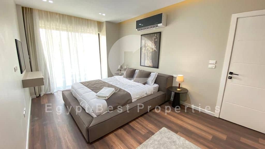 3 03b6487b-381e-4caa-9711-66c6339cc2a2. jpg