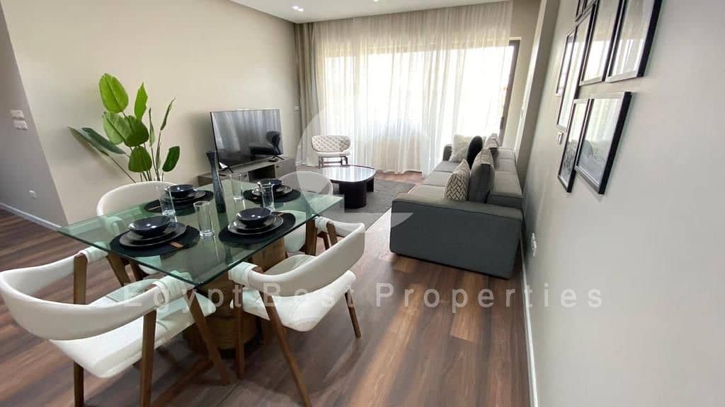 8 748d5182-5ea9-4d2c-ba78-d053524c5af9. jpg