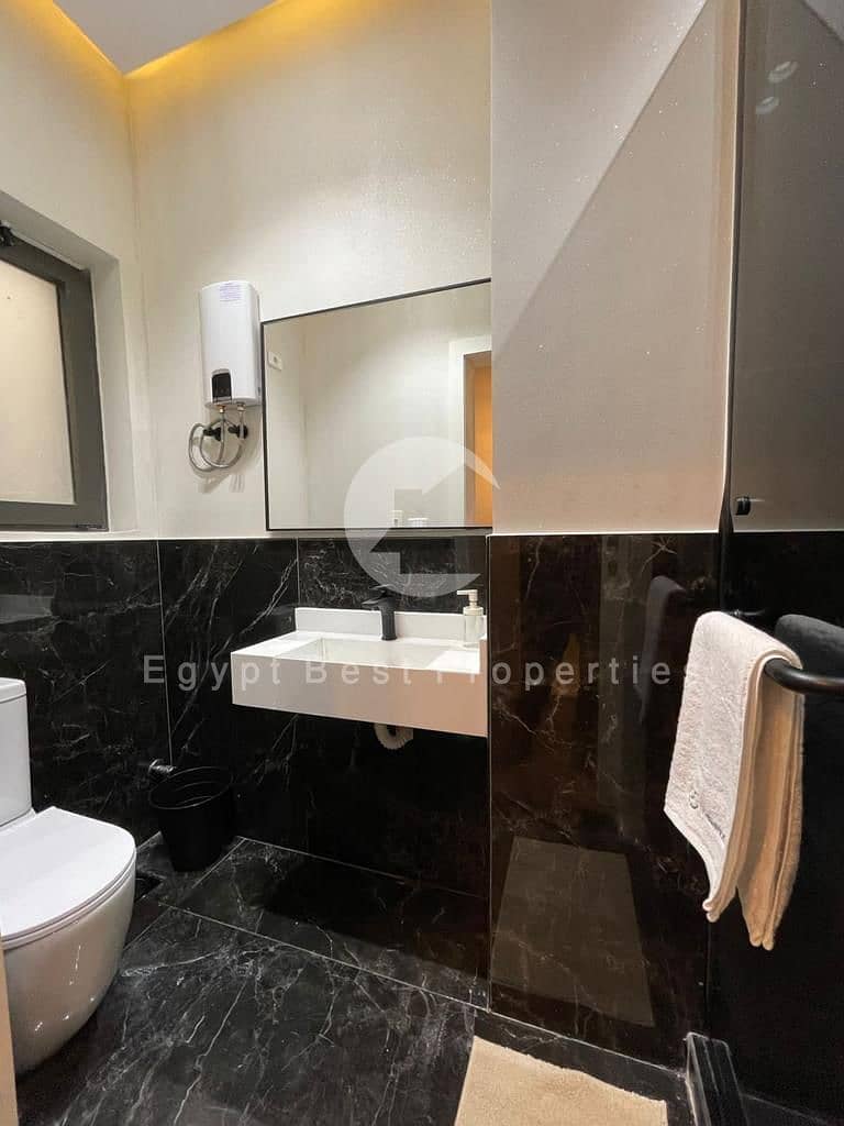 9 c13c184e-2029-4d8f-9012-f2b140c900c4. jpg