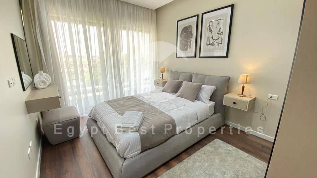 10 e1749bed-30dc-4022-bdfc-1825bd5a4313. jpg