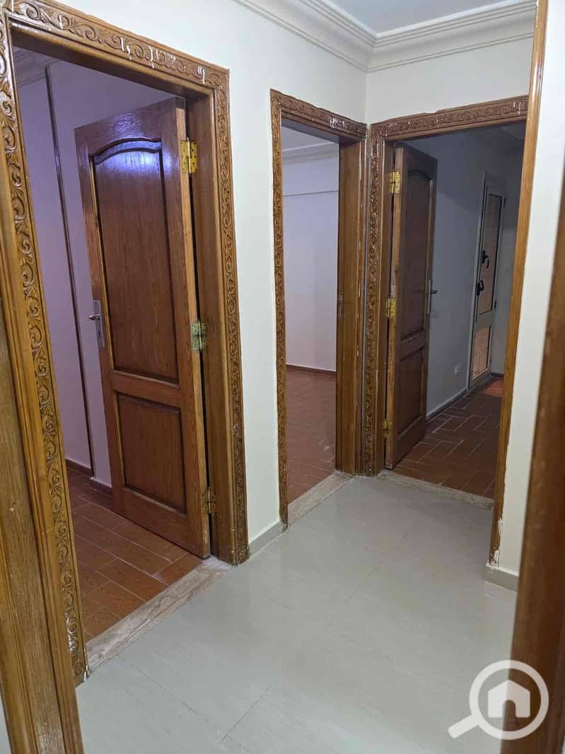 7 f7c01a52-3b98-48b2-aa99-4e7972592770. jpg