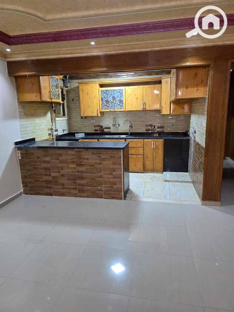 8 45433f16-2335-4691-a564-43aec6374d2a. jpg