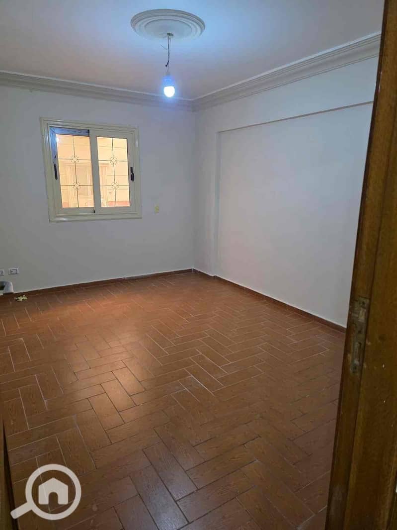 10 c54ae6a2-744e-47f3-aa3b-032601a80fb1. jpg