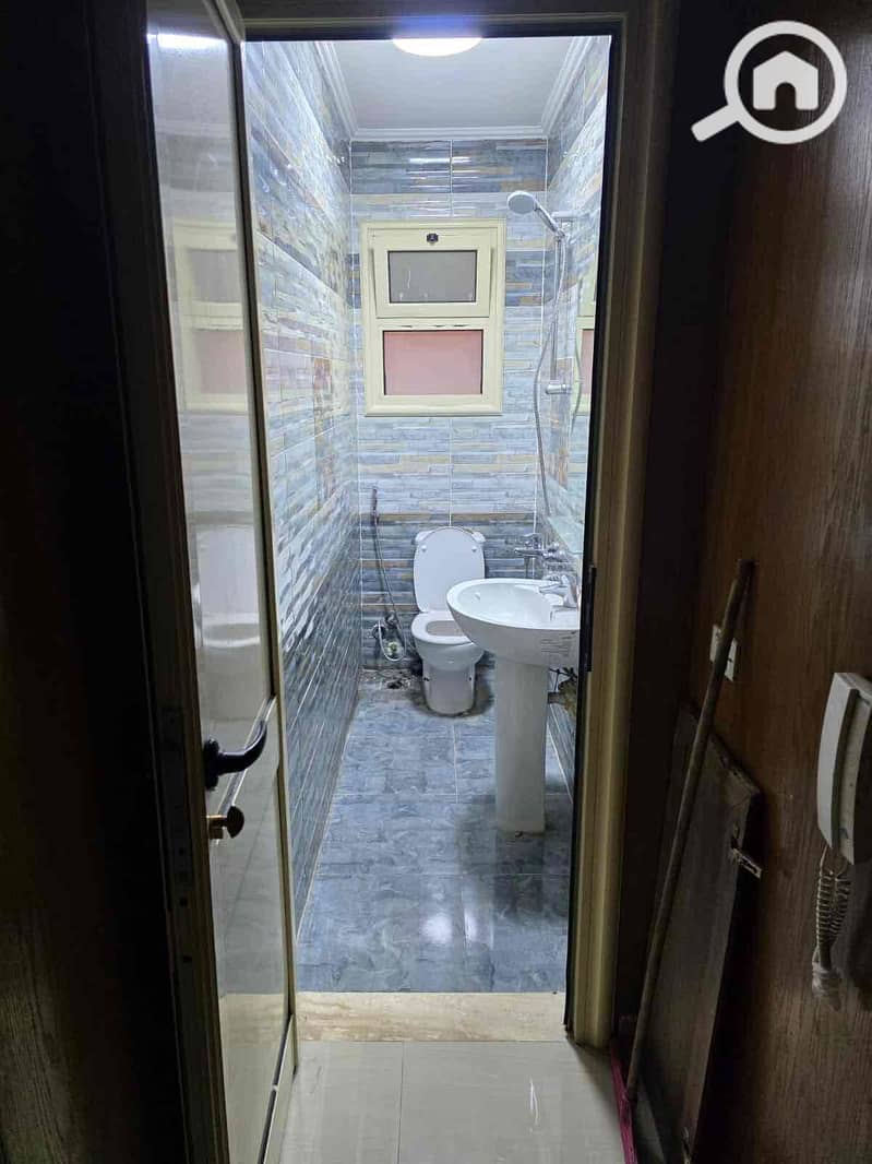 11 1c78cbdc-a16a-4d8a-9d43-0808f09f578a. jpg