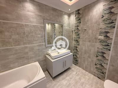 4 Bedroom Apartment for Rent in Madinaty, Cairo - WhatsApp Image 2025-12-09 at 3.03. 30 PM (1). jpeg