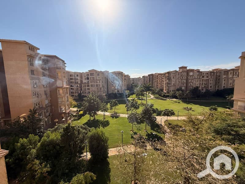 3 WhatsApp Image 2025-12-09 at 3.03. 32 PM. jpeg