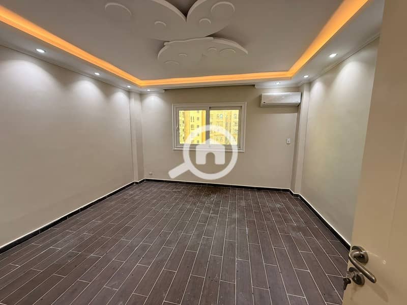 4 WhatsApp Image 2025-12-09 at 3.03. 29 PM. jpeg