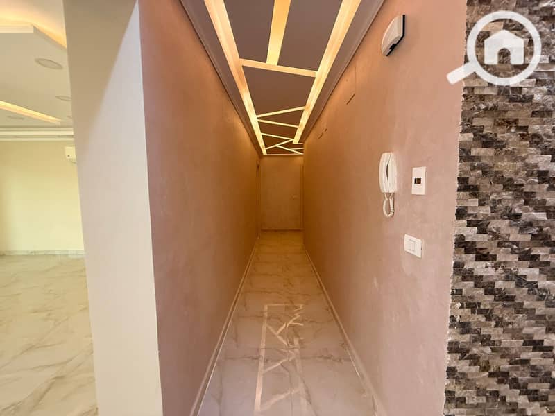 5 WhatsApp Image 2025-12-09 at 3.03. 30 PM (2). jpeg