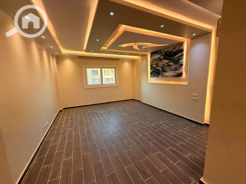 6 WhatsApp Image 2025-12-09 at 3.03. 30 PM (3). jpeg