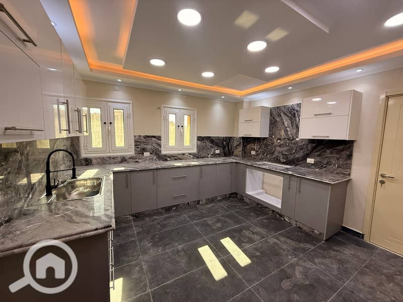 7 WhatsApp Image 2025-12-09 at 3.03. 31 PM (1). jpeg