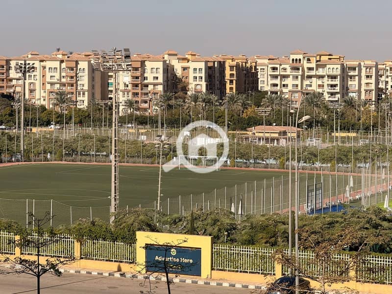 9 WhatsApp Image 2025-12-09 at 3.03. 31 PM (3). jpeg