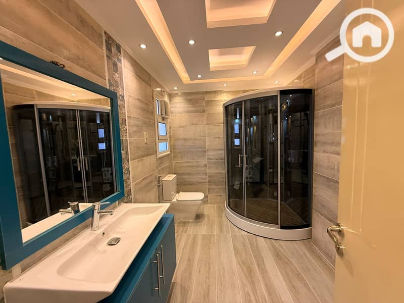 10 WhatsApp Image 2025-12-09 at 3.03. 31 PM. jpeg