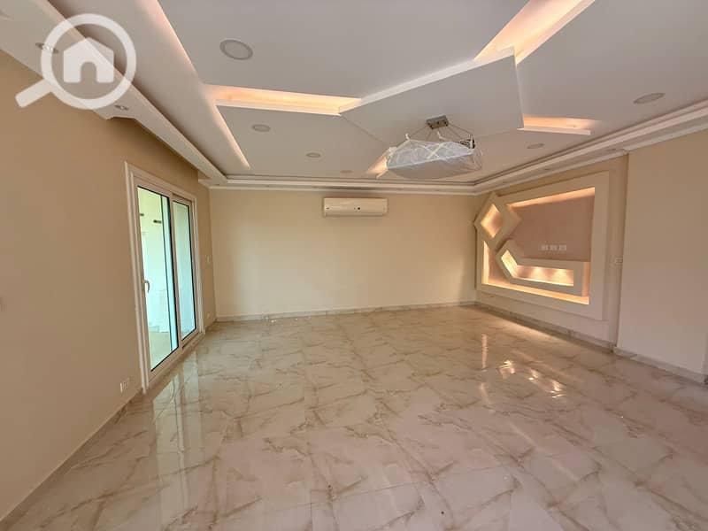 11 WhatsApp Image 2025-12-09 at 3.03. 32 PM (1). jpeg