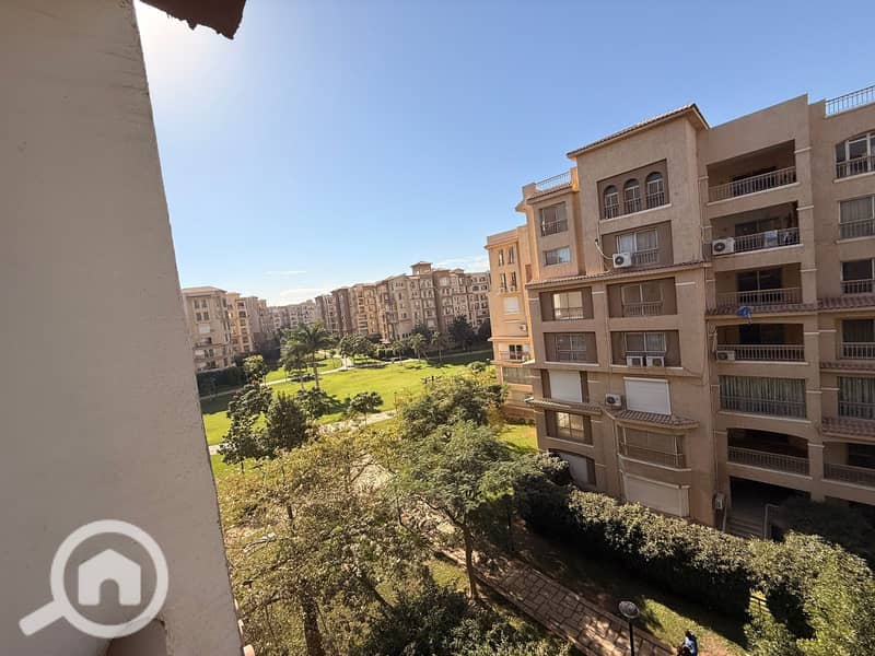 12 WhatsApp Image 2025-12-09 at 3.03. 32 PM (2). jpeg