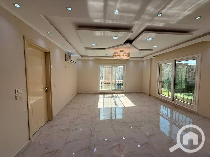 13 WhatsApp Image 2025-12-09 at 3.03. 32 PM (3). jpeg