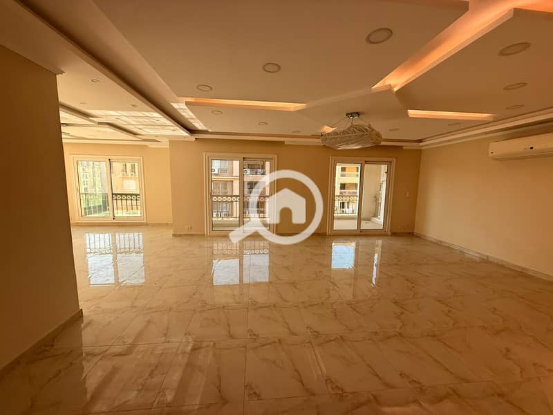 14 WhatsApp Image 2025-12-09 at 3.03. 32 PM (4). jpeg