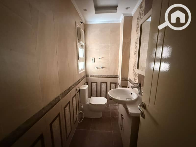 15 WhatsApp Image 2025-12-09 at 3.03. 20 PM. jpeg