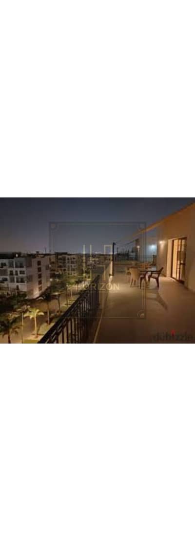 فلیٹ 1 غرفة نوم للايجار في القاهرة الجديدة، القاهرة - 15. jpg