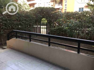 3 Bedroom Flat for Sale in New Cairo, Cairo - IMG-20251221-WA0387. jpg