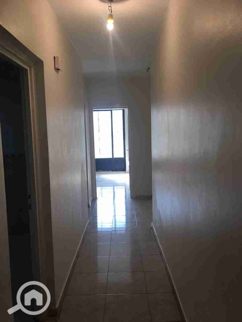 2 IMG-20251221-WA0389. jpg