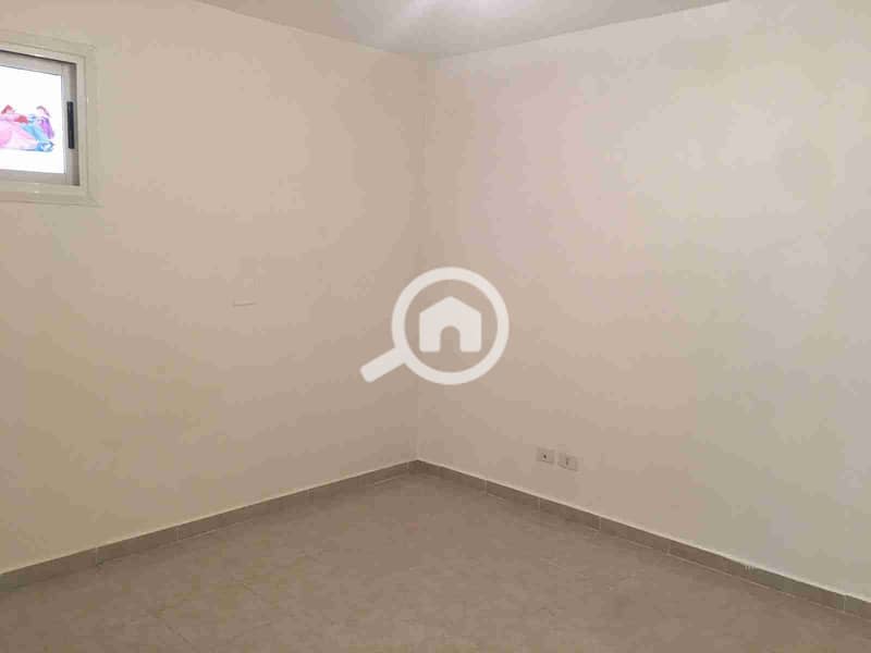 4 IMG-20251221-WA0386. jpg