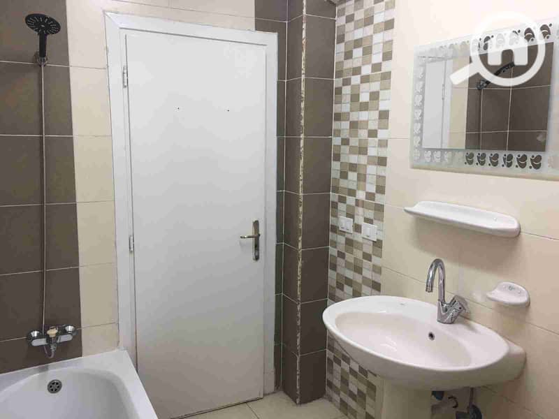 5 IMG-20251221-WA0388. jpg