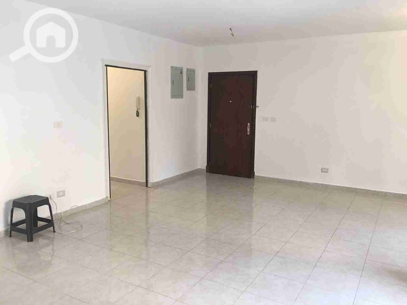 6 IMG-20251202-WA0015. jpg