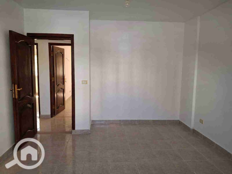 7 IMG-20251217-WA0059(1). jpg